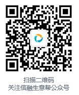 手機瀏覽